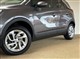 Billede af Opel Crossland X 1,2 T Impress Start/Stop 110HK 5d 6g