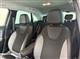 Billede af Opel Crossland X 1,2 T Impress Start/Stop 110HK 5d 6g