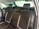 Billede af Opel Crossland X 1,2 T Impress Start/Stop 110HK 5d 6g