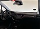Billede af Opel Crossland X 1,2 T Impress Start/Stop 110HK 5d 6g