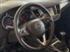 Billede af Opel Crossland X 1,2 T Impress Start/Stop 110HK 5d 6g