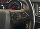 Billede af Opel Crossland X 1,2 T Impress Start/Stop 110HK 5d 6g