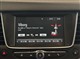 Billede af Opel Crossland X 1,2 T Impress Start/Stop 110HK 5d 6g