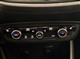 Billede af Opel Crossland X 1,2 T Impress Start/Stop 110HK 5d 6g