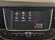 Billede af Opel Crossland X 1,2 T Impress Start/Stop 110HK 5d 6g