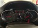 Billede af Opel Crossland X 1,2 T Impress Start/Stop 110HK 5d 6g