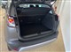 Billede af Opel Crossland X 1,2 T Impress Start/Stop 110HK 5d 6g