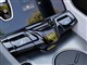 Billede af MG Cyberster EL Performance GT 4x4 510HK Cabr. Aut.