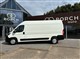 Billede af Peugeot e-Boxer 435 L3H2 EL Premium 122HK Van Aut.
