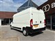 Billede af Peugeot e-Boxer 435 L3H2 EL Premium 122HK Van Aut.
