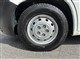 Billede af Peugeot e-Boxer 435 L3H2 EL Premium 122HK Van Aut.