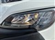 Billede af Peugeot e-Boxer 435 L3H2 EL Premium 122HK Van Aut.