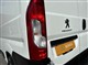 Billede af Peugeot e-Boxer 435 L3H2 EL Premium 122HK Van Aut.