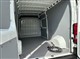 Billede af Peugeot e-Boxer 435 L3H2 EL Premium 122HK Van Aut.