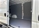 Billede af Peugeot e-Boxer 435 L3H2 EL Premium 122HK Van Aut.