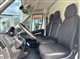 Billede af Peugeot e-Boxer 435 L3H2 EL Premium 122HK Van Aut.