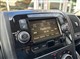 Billede af Peugeot e-Boxer 435 L3H2 EL Premium 122HK Van Aut.