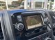 Billede af Peugeot e-Boxer 435 L3H2 EL Premium 122HK Van Aut.