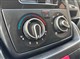 Billede af Peugeot e-Boxer 435 L3H2 EL Premium 122HK Van Aut.
