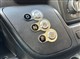 Billede af Peugeot e-Boxer 435 L3H2 EL Premium 122HK Van Aut.
