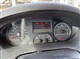 Billede af Peugeot e-Boxer 435 L3H2 EL Premium 122HK Van Aut.
