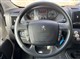 Billede af Peugeot e-Boxer 435 L3H2 EL Premium 122HK Van Aut.