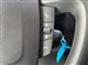 Billede af Peugeot e-Boxer 435 L3H2 EL Premium 122HK Van Aut.