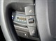 Billede af Peugeot e-Boxer 435 L3H2 EL Premium 122HK Van Aut.