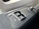 Billede af Peugeot e-Boxer 435 L3H2 EL Premium 122HK Van Aut.