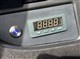 Billede af Peugeot e-Boxer 435 L3H2 EL Premium 122HK Van Aut.