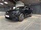 Billede af Ford Capri EL UR Premium AWD 340HK 5d Aut.