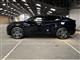 Billede af Ford Capri EL UR Premium AWD 340HK 5d Aut.