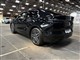Billede af Ford Capri EL UR Premium AWD 340HK 5d Aut.