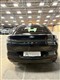 Billede af Ford Capri EL UR Premium AWD 340HK 5d Aut.