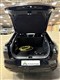Billede af Ford Capri EL UR Premium AWD 340HK 5d Aut.
