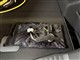 Billede af Ford Capri EL UR Premium AWD 340HK 5d Aut.