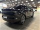 Billede af Ford Capri EL UR Premium AWD 340HK 5d Aut.