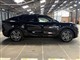Billede af Ford Capri EL UR Premium AWD 340HK 5d Aut.