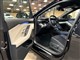 Billede af Ford Capri EL UR Premium AWD 340HK 5d Aut.