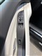 Billede af Ford Capri EL UR Premium AWD 340HK 5d Aut.