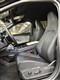 Billede af Ford Capri EL UR Premium AWD 340HK 5d Aut.