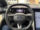 Billede af Ford Capri EL UR Premium AWD 340HK 5d Aut.