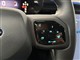 Billede af Ford Capri EL UR Premium AWD 340HK 5d Aut.