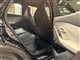 Billede af Ford Capri EL UR Premium AWD 340HK 5d Aut.