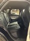 Billede af Ford Capri EL UR Premium AWD 340HK 5d Aut.