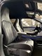 Billede af Ford Capri EL UR Premium AWD 340HK 5d Aut.