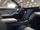 Billede af Ford Capri EL UR Premium AWD 340HK 5d Aut.