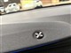 Billede af Ford Capri EL UR Premium AWD 340HK 5d Aut.