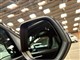 Billede af Ford Capri EL UR Premium AWD 340HK 5d Aut.