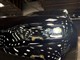 Billede af Ford Capri EL UR Premium AWD 340HK 5d Aut.